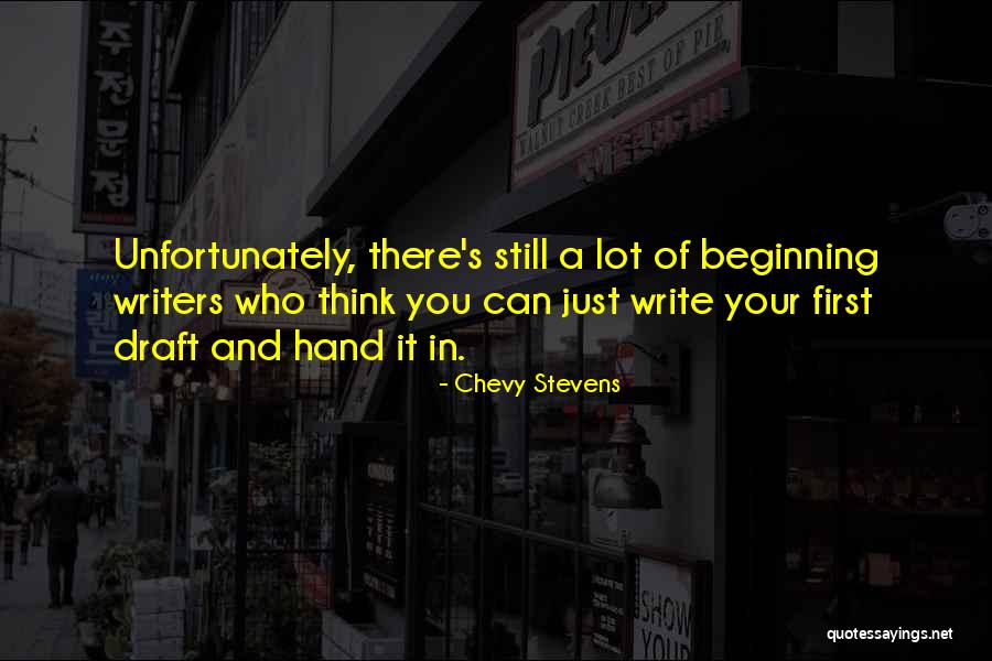 Permutations Calculator Quotes By Chevy Stevens Permutations Calculator Quotes By Chevy Stevens