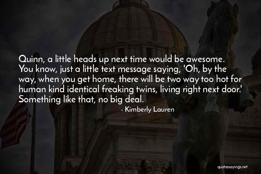 Permutations Calculator Quotes By Kimberly Lauren Permutations Calculator Quotes By Kimberly Lauren