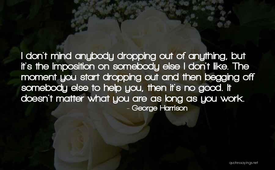 Pern Cky Apetit Quotes By George Harrison Pern Cky Apetit Quotes By George Harrison