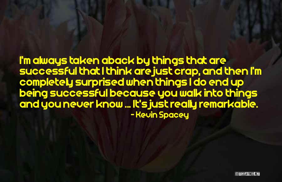 Pern Cky Apetit Quotes By Kevin Spacey Pern Cky Apetit Quotes By Kevin Spacey