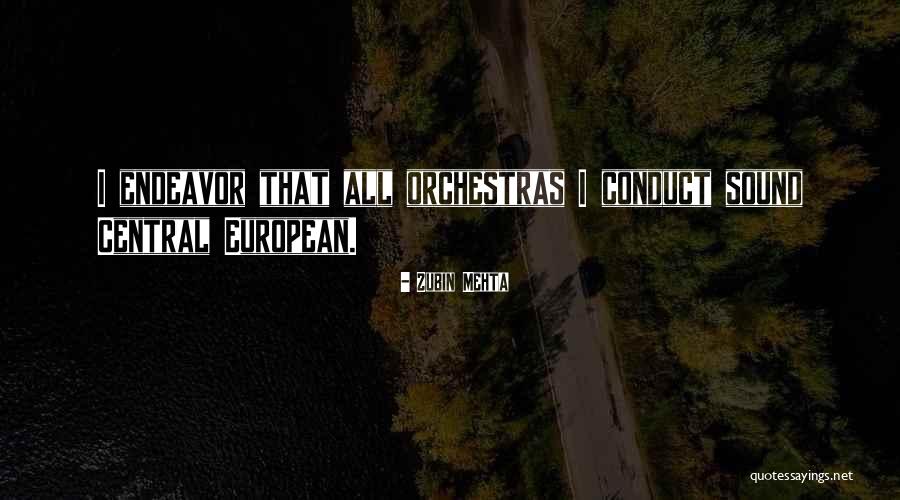 Pern Cky Quotes By Zubin Mehta Pern Cky Quotes By Zubin Mehta