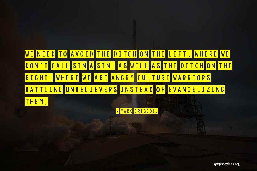 Pern Quotes By Mark Driscoll Pern Quotes By Mark Driscoll