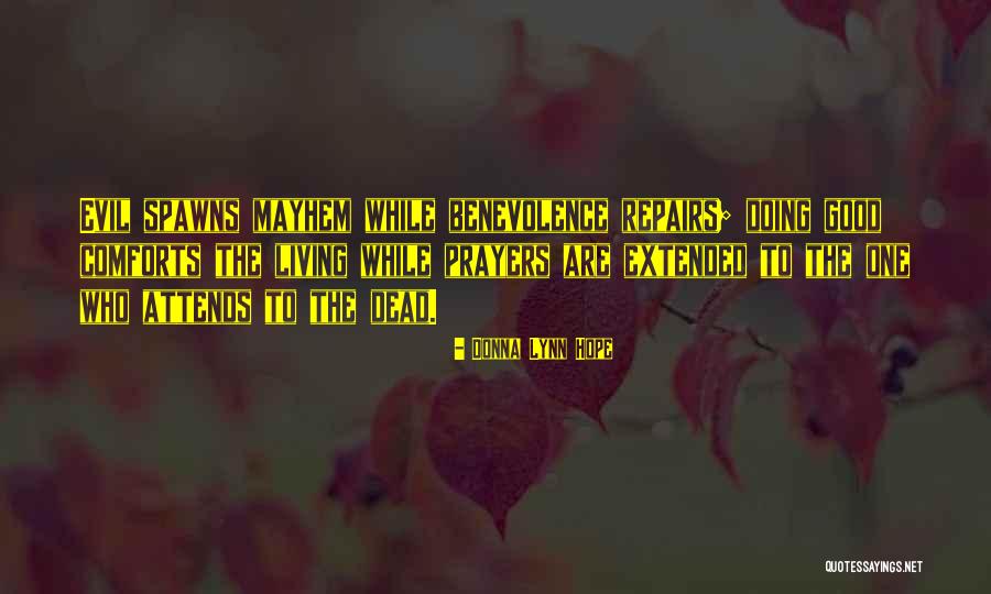 Perna Viridis Quotes By Donna Lynn Hope Perna Viridis Quotes By Donna Lynn Hope