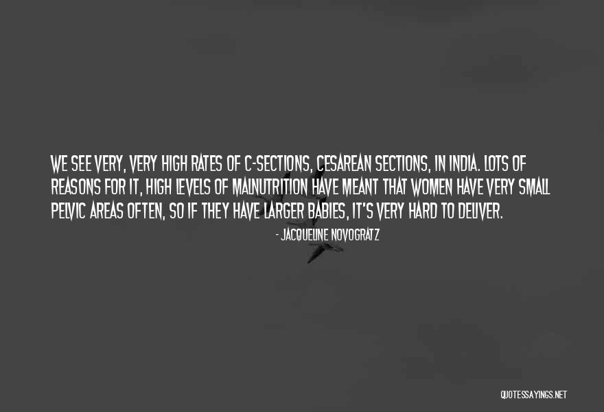 Pernah Chord Quotes By Jacqueline Novogratz Pernah Chord Quotes By Jacqueline Novogratz
