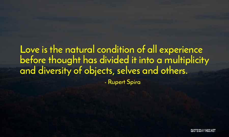 Pernah Chord Quotes By Rupert Spira Pernah Chord Quotes By Rupert Spira