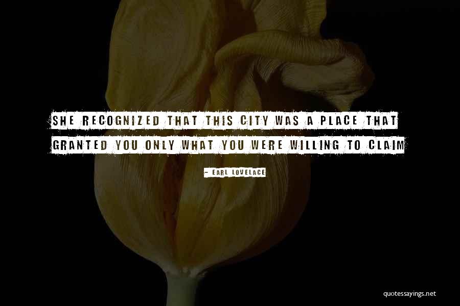 Pernahkah Pendaki Quotes By Earl Lovelace Pernahkah Pendaki Quotes By Earl Lovelace