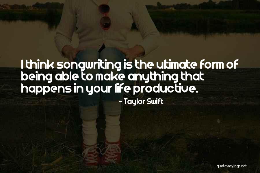 Pernambucanas Quotes By Taylor Swift Pernambucanas Quotes By Taylor Swift
