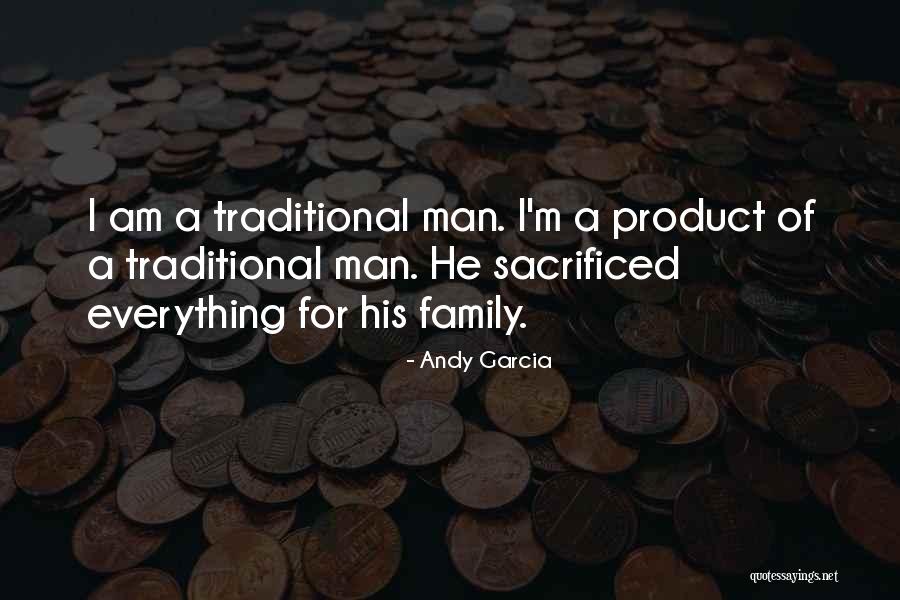 Pernambuco Abyssal Plain Quotes By Andy Garcia Pernambuco Abyssal Plain Quotes By Andy Garcia