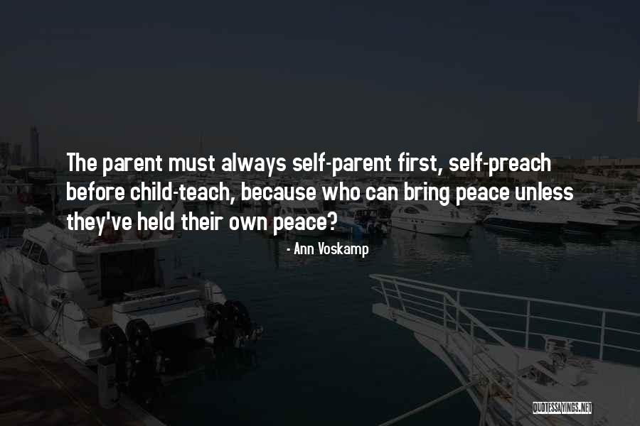 Pernambuco Tree Quotes By Ann Voskamp Pernambuco Tree Quotes By Ann Voskamp