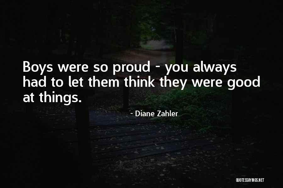 Pernambuco Tree Quotes By Diane Zahler Pernambuco Tree Quotes By Diane Zahler