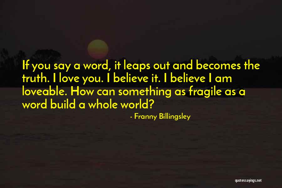 Pernambuco Violin Quotes By Franny Billingsley Pernambuco Violin Quotes By Franny Billingsley
