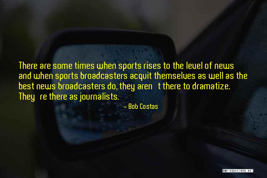 Pernar Ivan Quotes By Bob Costas Pernar Ivan Quotes By Bob Costas