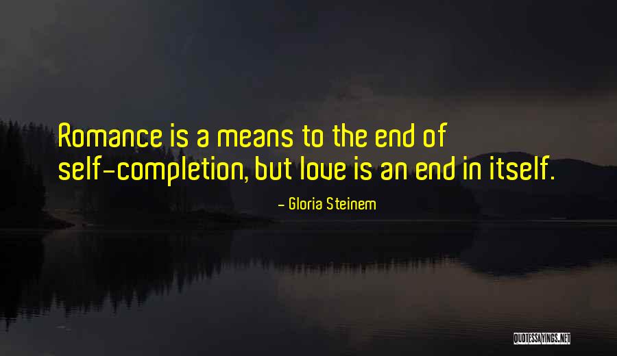 Pernar Ivan Quotes By Gloria Steinem Pernar Ivan Quotes By Gloria Steinem