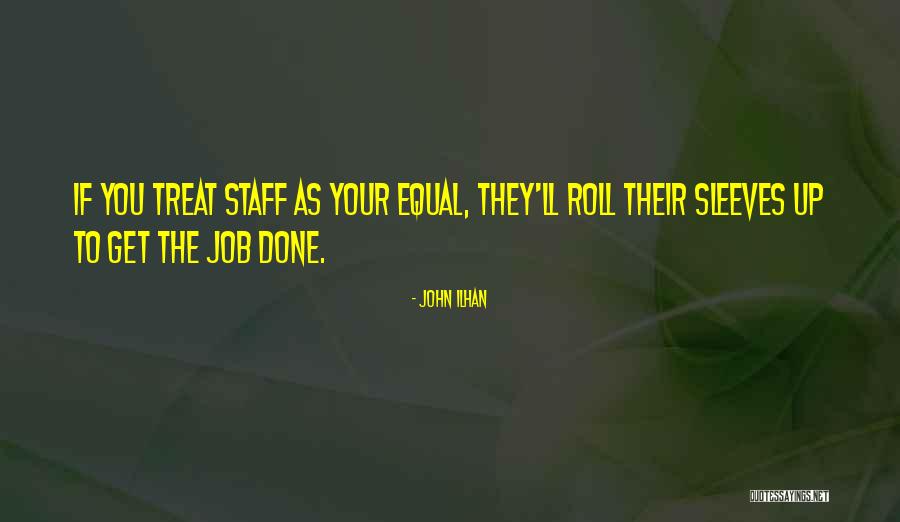 Pernas Abertas Quotes By John Ilhan Pernas Abertas Quotes By John Ilhan