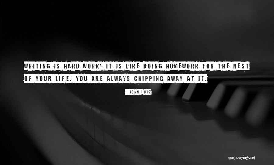 Pernas Abertas Quotes By John Lutz Pernas Abertas Quotes By John Lutz