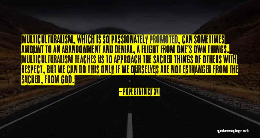 Pernas And Hartley Quotes By Pope Benedict XVI Pernas And Hartley Quotes By Pope Benedict XVI