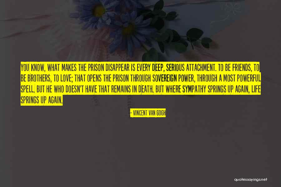Pernas And Hartley Quotes By Vincent Van Gogh Pernas And Hartley Quotes By Vincent Van Gogh