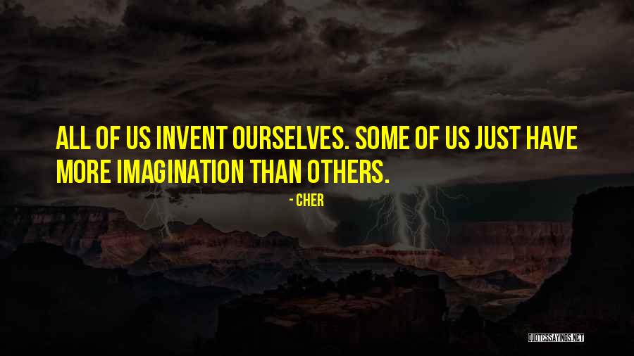 Pernaut Liquor Quotes By Cher Pernaut Liquor Quotes By Cher