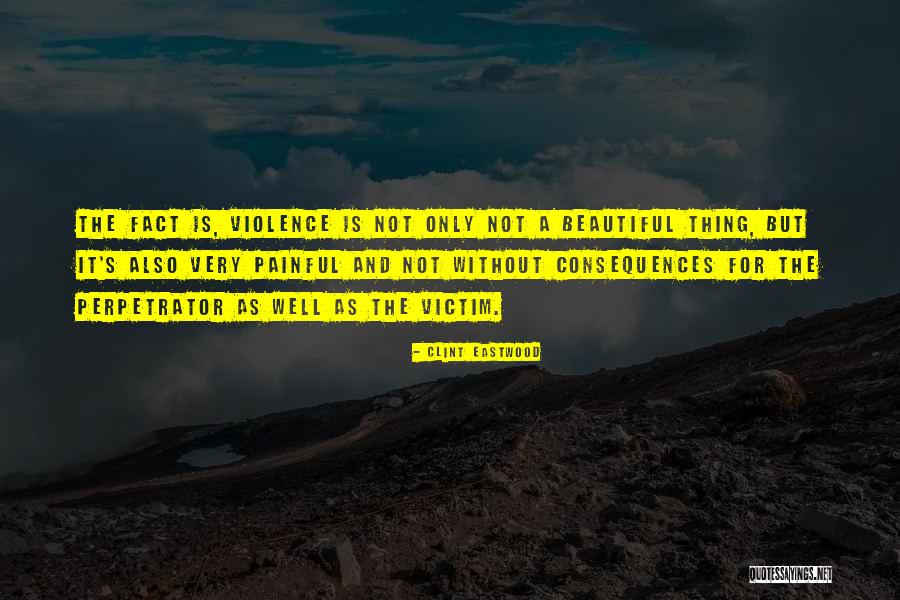 Pernaut Liquor Quotes By Clint Eastwood Pernaut Liquor Quotes By Clint Eastwood
