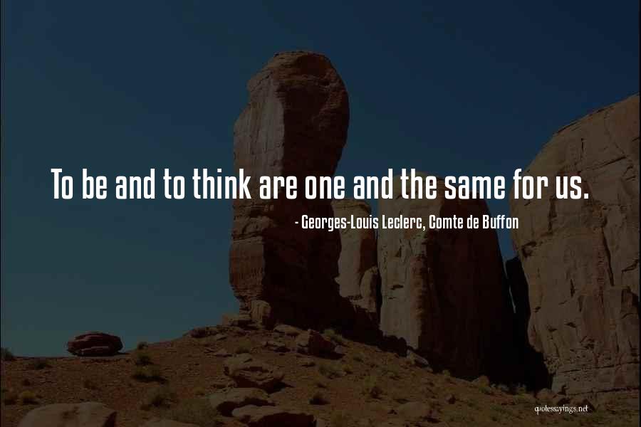 Perne Quotes By Georges-Louis Leclerc, Comte De Buffon Perne Quotes By Georges-Louis Leclerc, Comte De Buffon