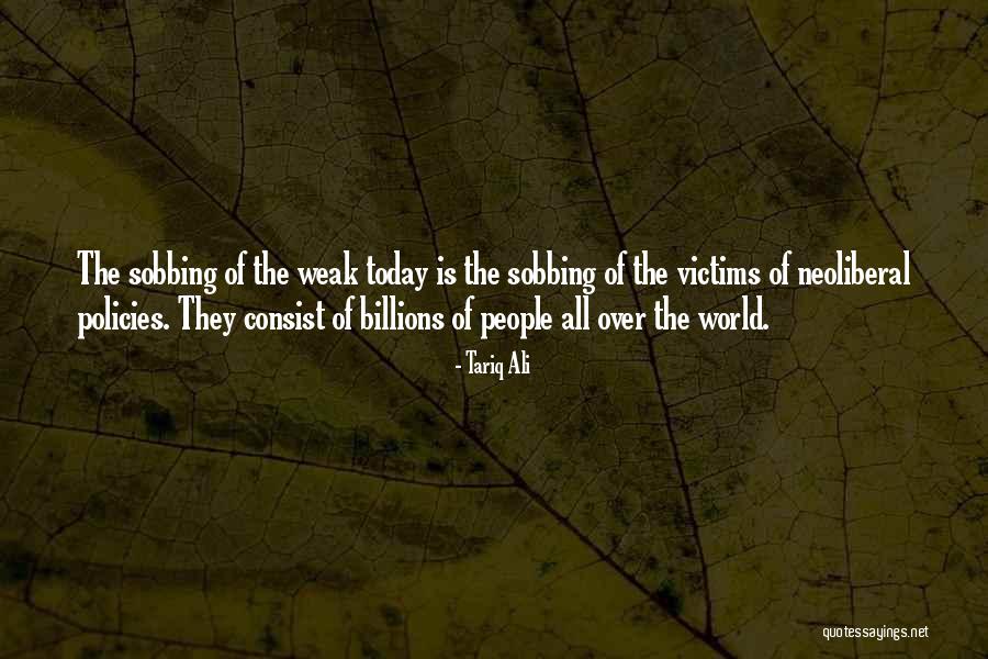 Perne Quotes By Tariq Ali Perne Quotes By Tariq Ali