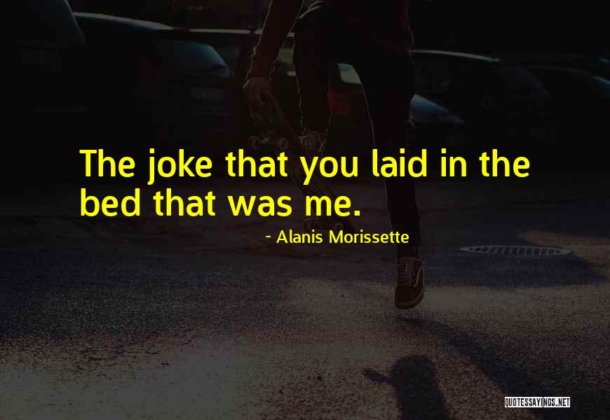 Pernes Artist Quotes By Alanis Morissette Pernes Artist Quotes By Alanis Morissette