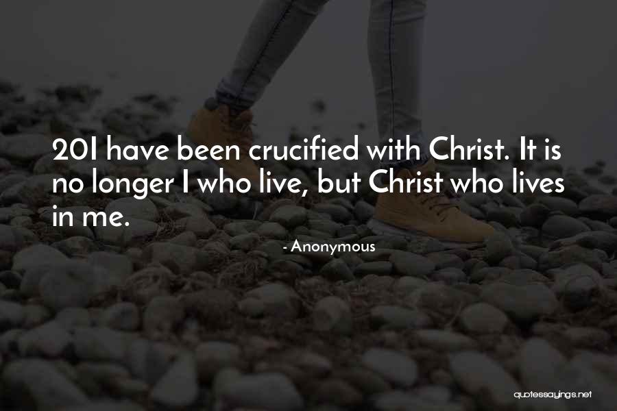 Pernes Artist Quotes By Anonymous Pernes Artist Quotes By Anonymous