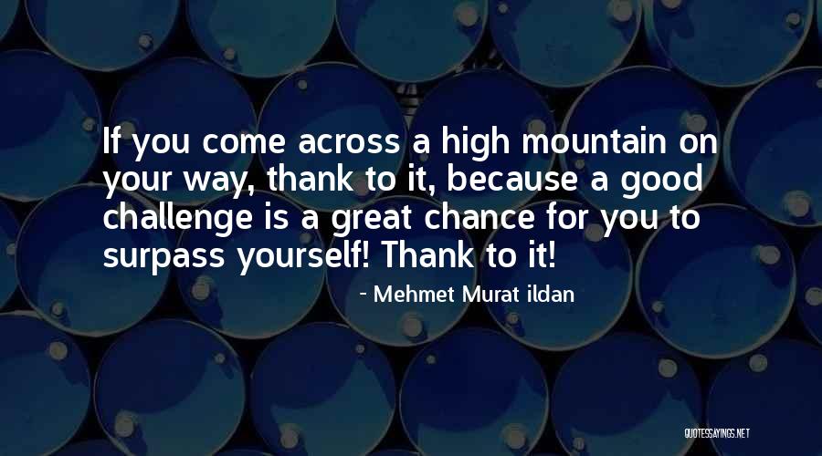 Pernes Artist Quotes By Mehmet Murat Ildan Pernes Artist Quotes By Mehmet Murat Ildan