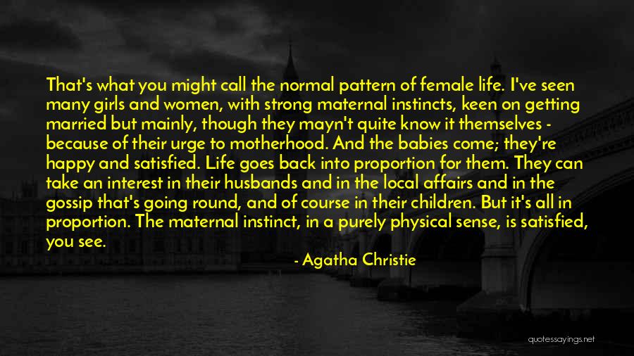 Pernes Les Quotes By Agatha Christie Pernes Les Quotes By Agatha Christie