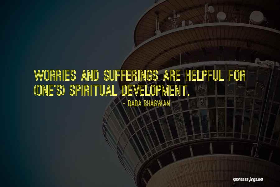 Pernes Les Quotes By Dada Bhagwan Pernes Les Quotes By Dada Bhagwan