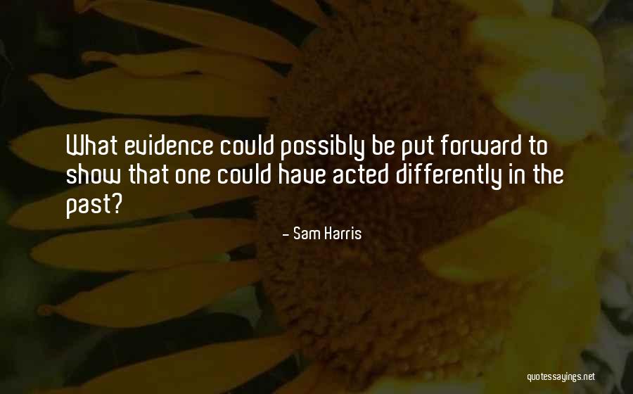 Pernes Les Quotes By Sam Harris Pernes Les Quotes By Sam Harris