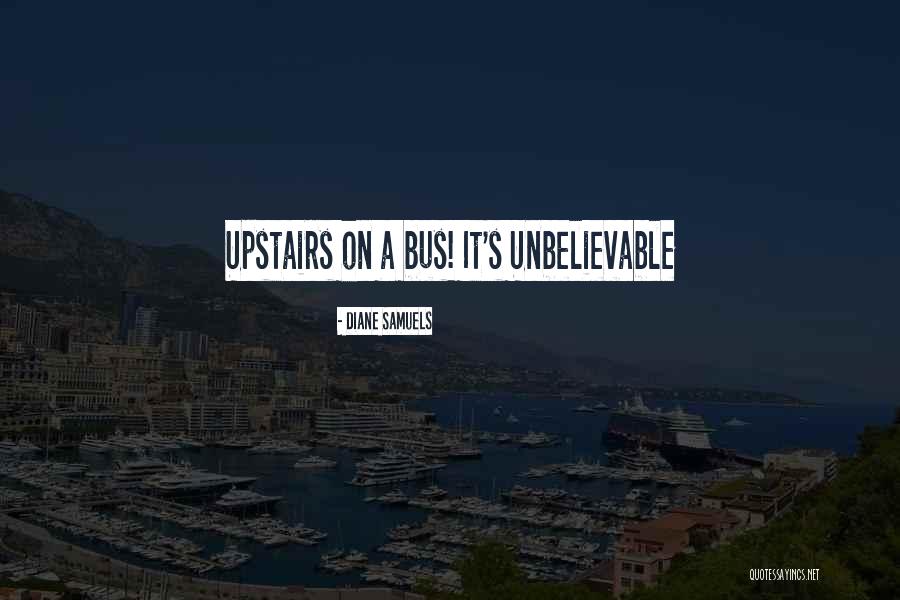 Perneta Quotes By Diane Samuels Perneta Quotes By Diane Samuels