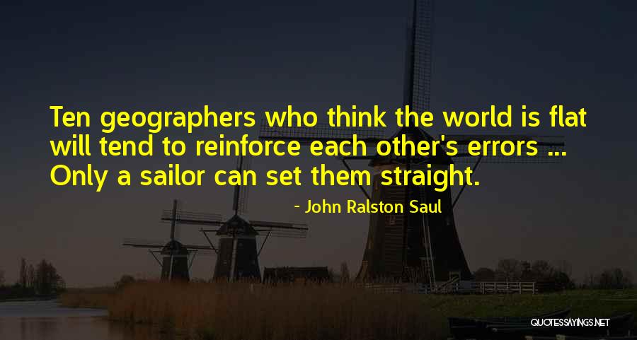 Pernette Chaponni Re Quotes By John Ralston Saul Pernette Chaponni Re Quotes By John Ralston Saul
