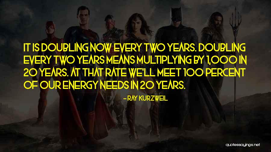 Pernette Osinga Quotes By Ray Kurzweil Pernette Osinga Quotes By Ray Kurzweil