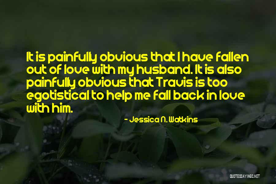Pernety Metro Quotes By Jessica N. Watkins Pernety Metro Quotes By Jessica N. Watkins