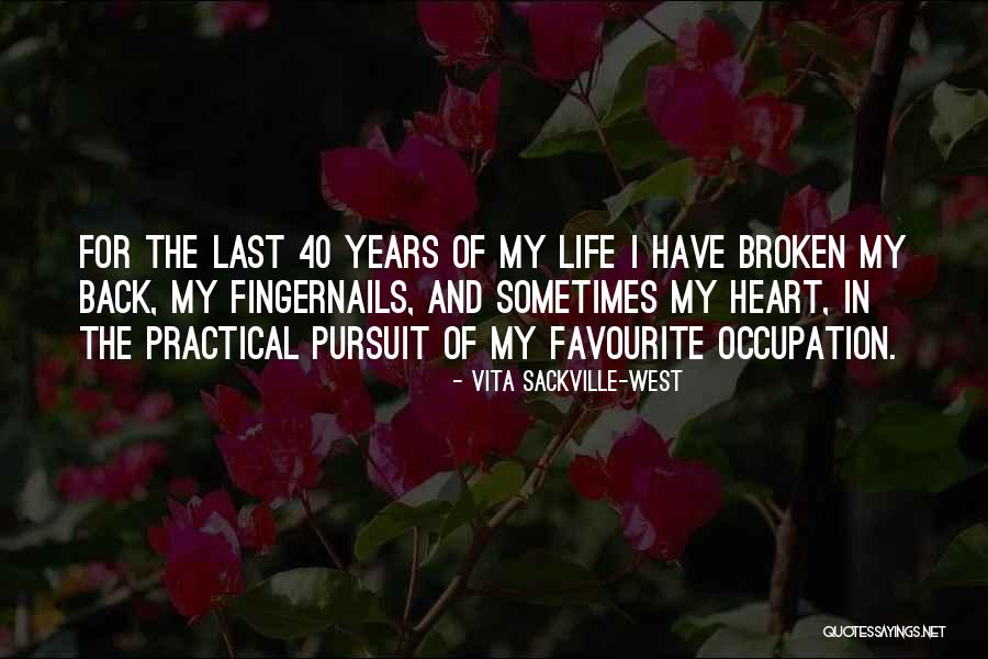 Pernety Metro Quotes By Vita Sackville-West Pernety Metro Quotes By Vita Sackville-West