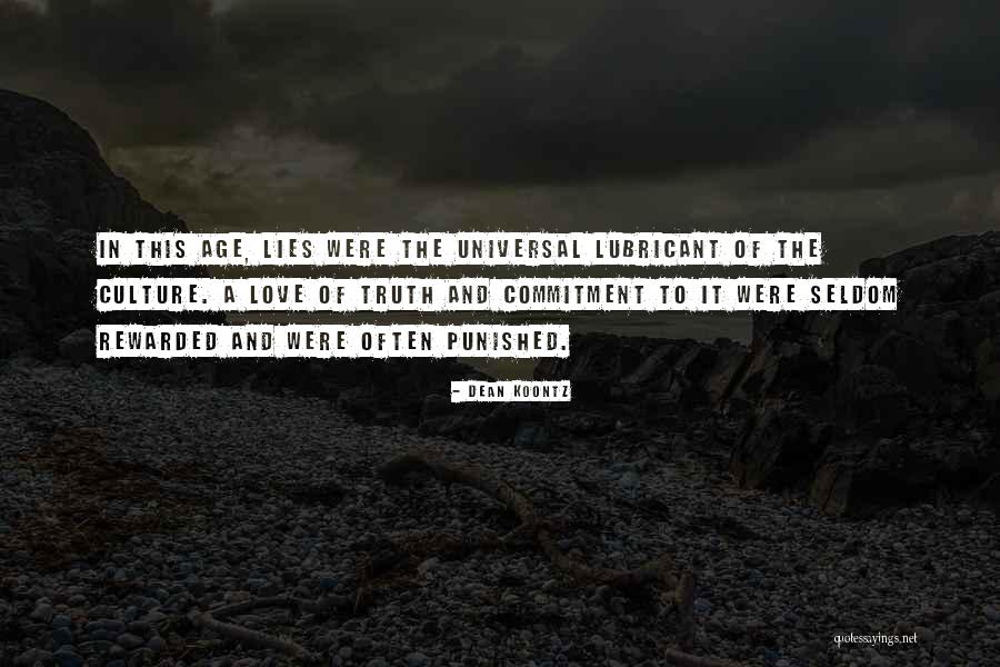 Pernety Quotes By Dean Koontz Pernety Quotes By Dean Koontz