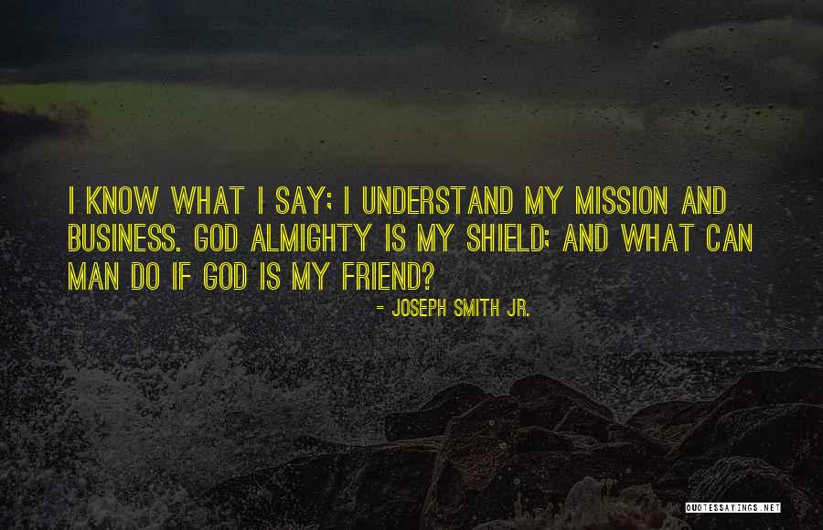 Pernicano Quotes By Joseph Smith Jr. Pernicano Quotes By Joseph Smith Jr.