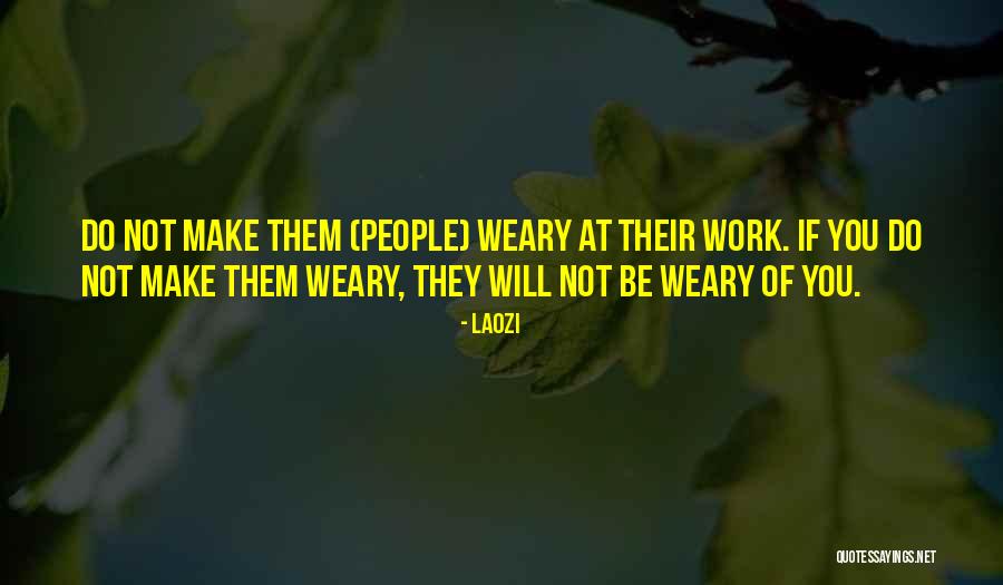 Pernicano Quotes By Laozi Pernicano Quotes By Laozi