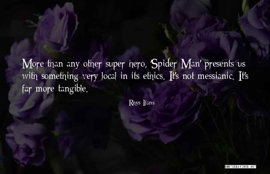 Pernicanos Scripps Quotes By Rhys Ifans Pernicanos Scripps Quotes By Rhys Ifans