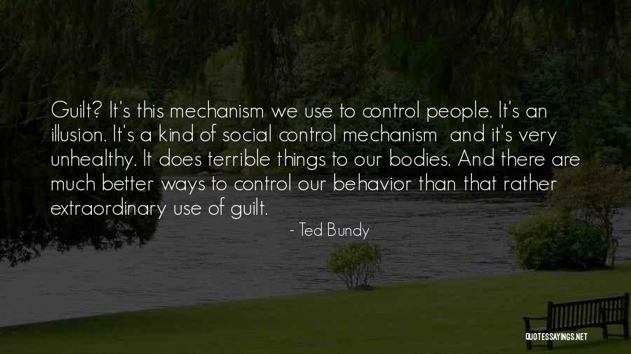 Pernicar Star Quotes By Ted Bundy Pernicar Star Quotes By Ted Bundy