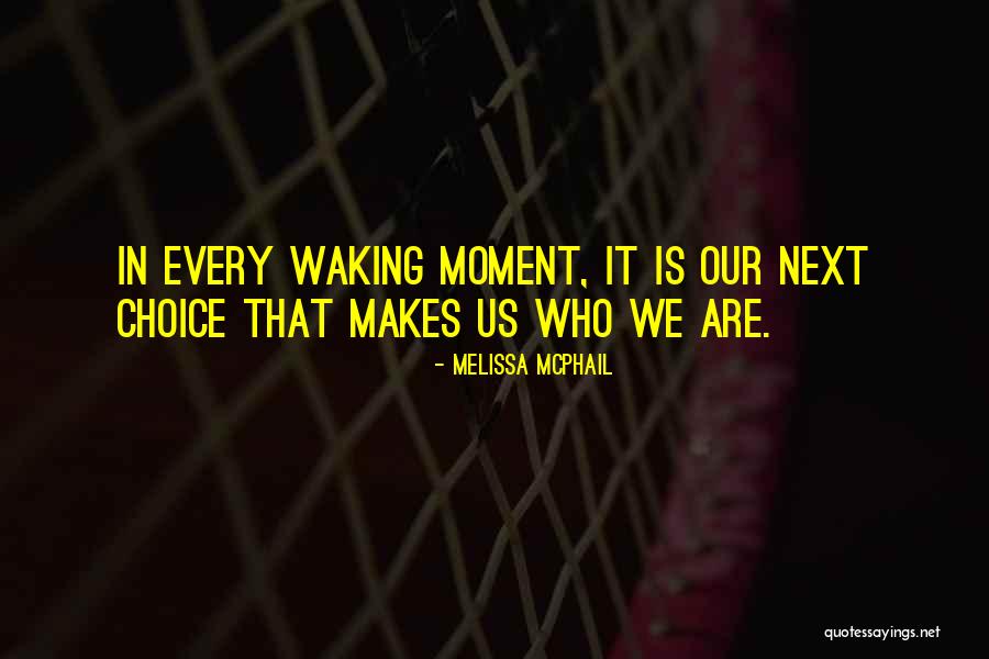 Pernice Propiedades Quotes By Melissa McPhail Pernice Propiedades Quotes By Melissa McPhail