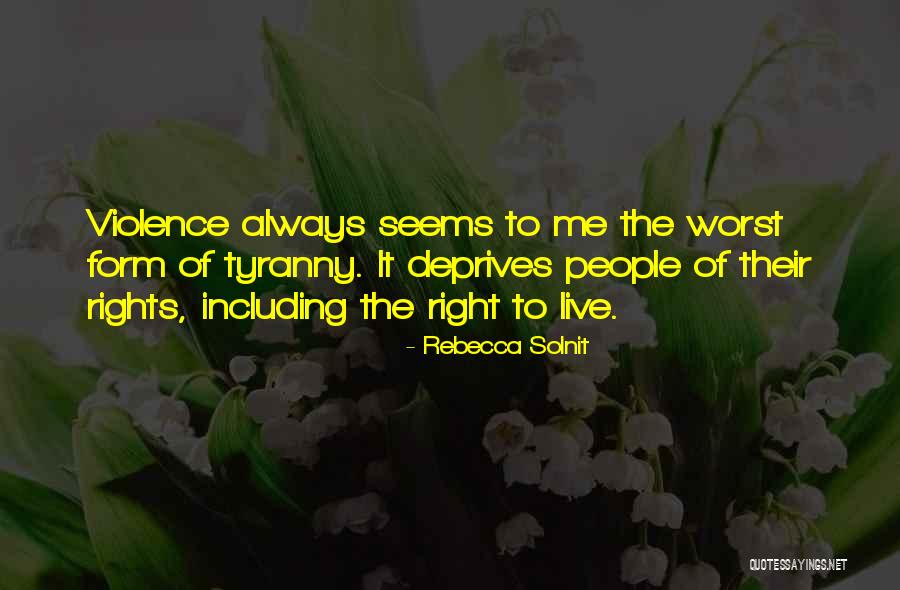Pernice Propiedades Quotes By Rebecca Solnit Pernice Propiedades Quotes By Rebecca Solnit