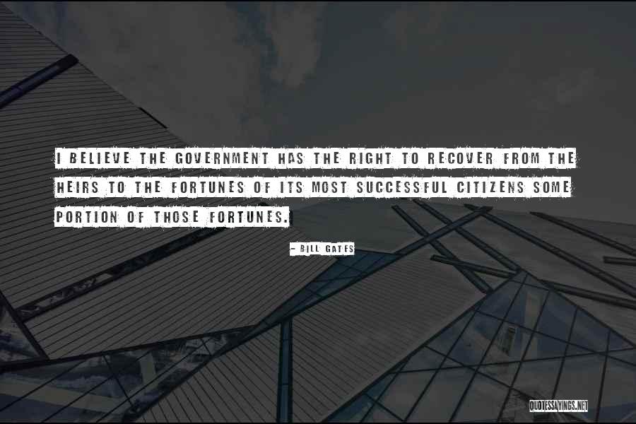 Pernicely Us Quotes By Bill Gates Pernicely Us Quotes By Bill Gates