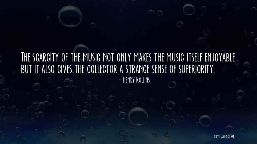 Pernicely Us Quotes By Henry Rollins Pernicely Us Quotes By Henry Rollins