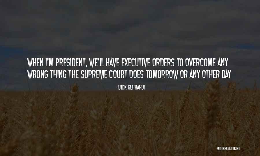 Perniciaro Md Quotes By Dick Gephardt Perniciaro Md Quotes By Dick Gephardt