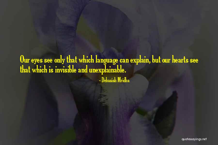 Perniciaro Wrecker Quotes By Debasish Mridha Perniciaro Wrecker Quotes By Debasish Mridha