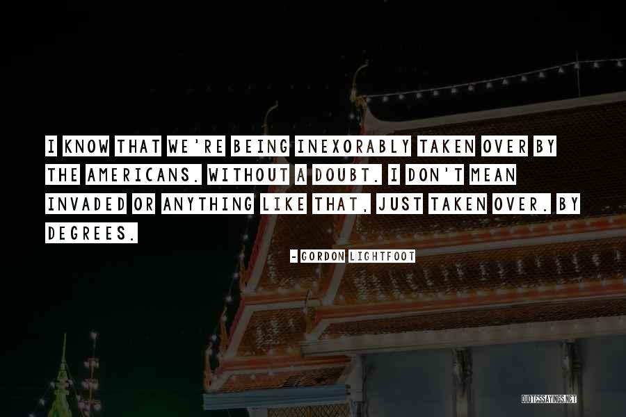Perniciosa Definicion Quotes By Gordon Lightfoot Perniciosa Definicion Quotes By Gordon Lightfoot