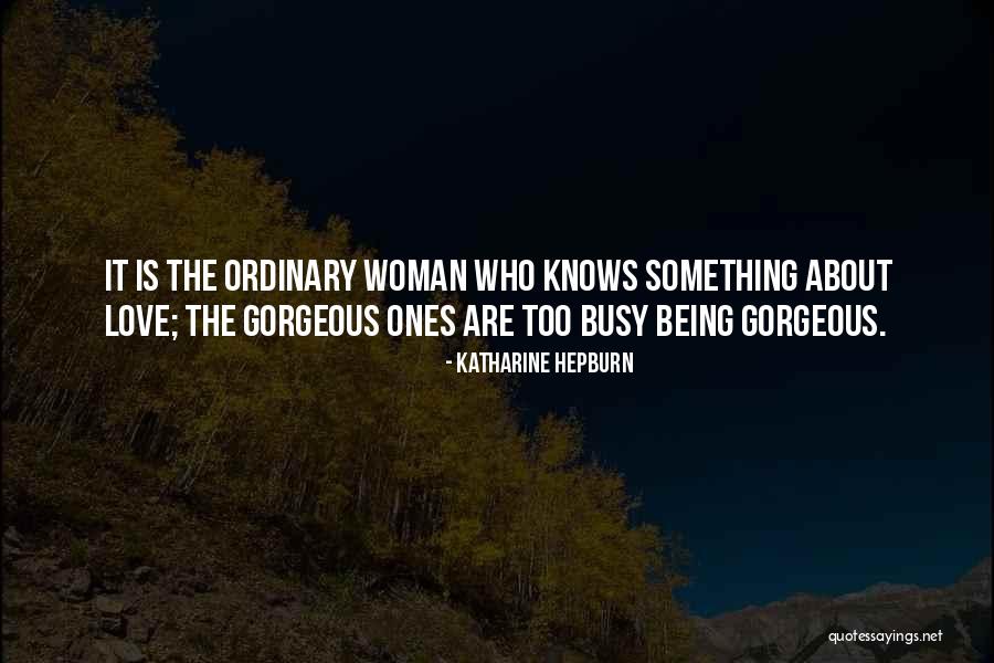 Perniciosa Definicion Quotes By Katharine Hepburn Perniciosa Definicion Quotes By Katharine Hepburn