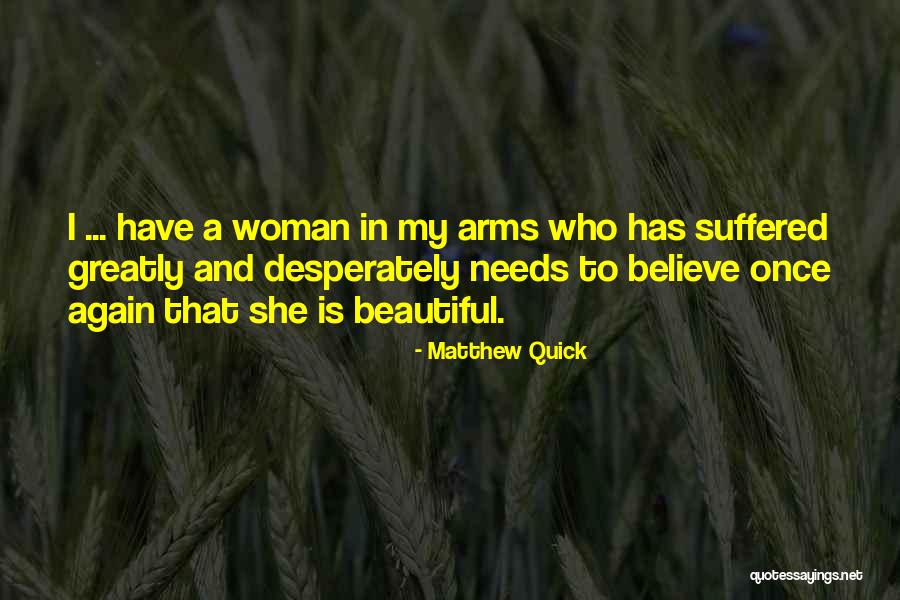 Perniciosa Definicion Quotes By Matthew Quick Perniciosa Definicion Quotes By Matthew Quick